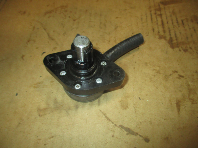 Suzuki DF60 4 stroke outboard fuel pump (15100-99E00)