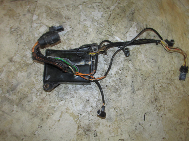 Johnson 70hp 2 Stroke Outboard CDI Powerpack (585189)