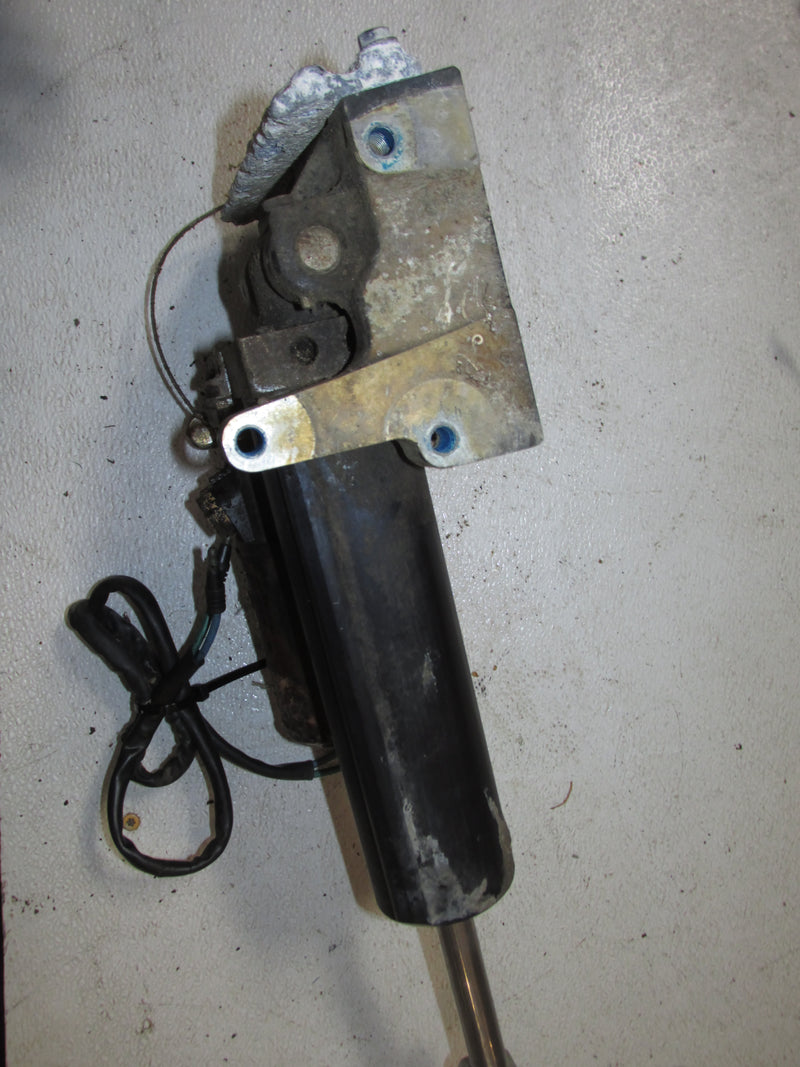 Mercury 75hp 2 Stroke Outboard Tilt Trim Unit (830250T5)