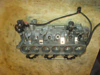 Load image into Gallery viewer, Yamaha 200hp OX66 2 stroke outboard Throttle Body (66K-13751-00-00)
