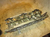 Load image into Gallery viewer, Yamaha 200hp OX66 2 stroke outboard Throttle Body (66K-13751-00-00)
