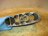 Load image into Gallery viewer, Evinrude 9.9hp 2 stroke outboard 5 inch spacer
