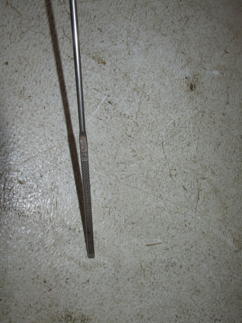 Yamaha 115hp 4 Stroke Outboard Oil Dipstick (6EK-15362-10-00)