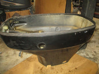 Load image into Gallery viewer, Suzuki DF60 4 stroke outboard side cover set (61811-99E01)
