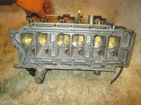 Load image into Gallery viewer, Yamaha 200hp OX66 2 stroke outboard Throttle Body (66K-13751-00-00)
