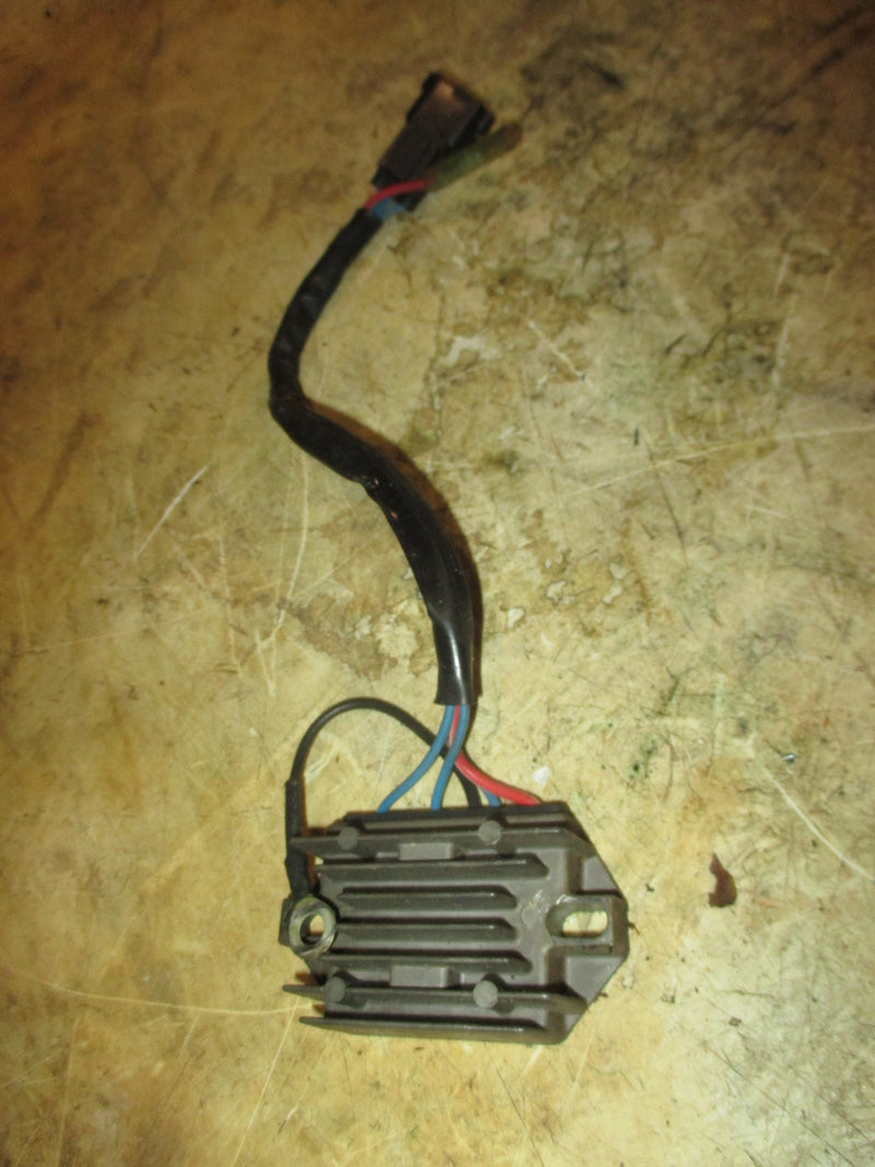 Suzuki DT150 150hp 2 stroke outboard Drive Unit