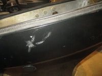 Load image into Gallery viewer, Suzuki DF60 4 stroke outboard side cover set (61811-99E01)
