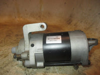 Load image into Gallery viewer, Yamaha 200hp OX66 2 stroke outboard Aftermarket Starter
