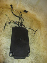 Load image into Gallery viewer, Yamaha 200hp OX66 2 stroke outboard CDI (67H-00/67H-85540-00-00)
