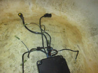 Load image into Gallery viewer, Yamaha 200hp OX66 2 stroke outboard CDI (67H-00/67H-85540-00-00)
