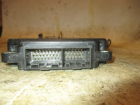 Load image into Gallery viewer, Yamaha 200hp OX66 2 stroke outboard CDI (67H-00/67H-85540-00-00)
