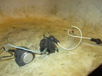 Load image into Gallery viewer, Suzuki DT150 150hp 2 stroke outboard Tilt Trim Relay Set (38410-94551)
