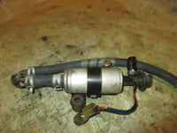 Load image into Gallery viewer, Suzuki DT150 150hp 2 stroke outboard Electric Fuel Pump (15100-94900)
