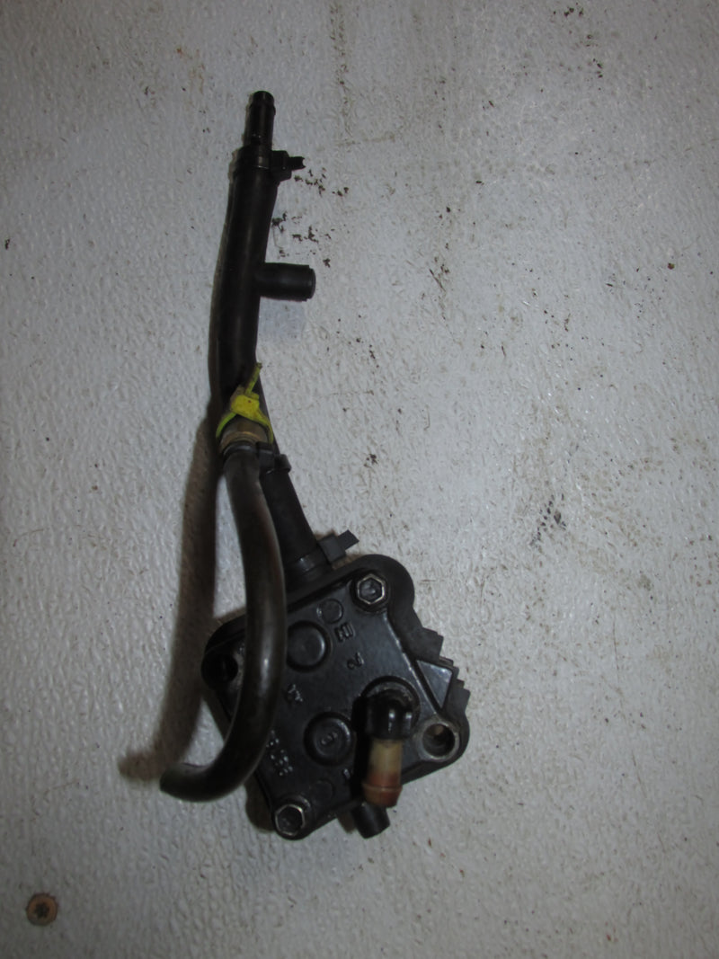 Mercury 75hp 2 Stroke Outboard Fuel Pump (14360A78)
