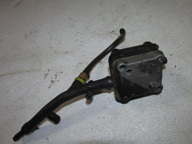 Mercury 75hp 2 Stroke Outboard Fuel Pump (14360A78)