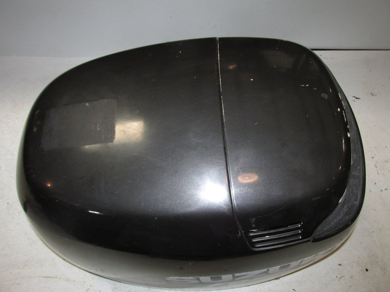 Suzuki DF115 115hp Outboard Top Cowling