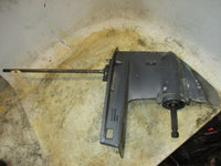 Load image into Gallery viewer, Yamaha 50hp 2 stroke outboard 20 inch lower unit
