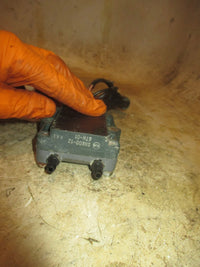 Load image into Gallery viewer, Yamaha 200hp OX66 2 stroke outboard Rectifier Regulator (67H-81960-00-00)
