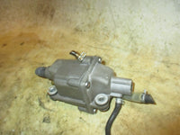 Load image into Gallery viewer, Suzuki DT150 150hp 2 stroke outboard VST (15600-88D41)
