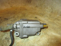 Load image into Gallery viewer, Suzuki DT150 150hp 2 stroke outboard VST (15600-88D41)
