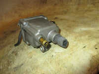 Load image into Gallery viewer, Suzuki DT150 150hp 2 stroke outboard VST (15600-88D41)
