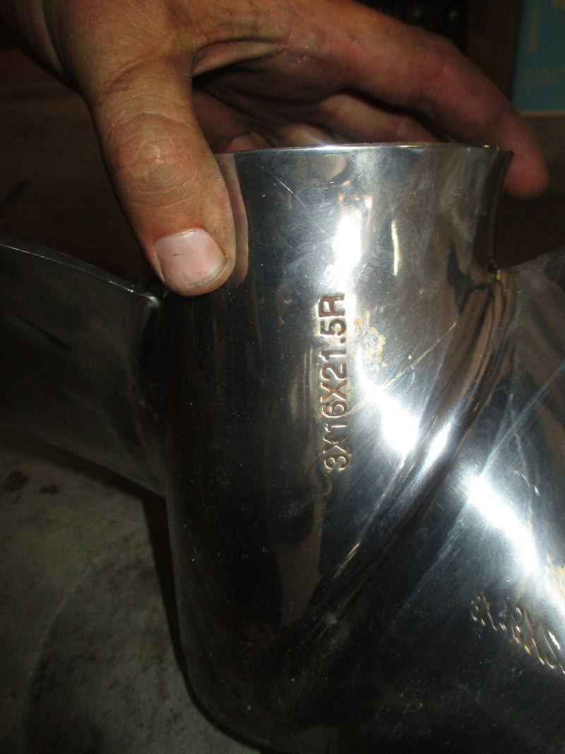 Suzuki 200-250hp outboard stainless propeller set 16 x 21.5