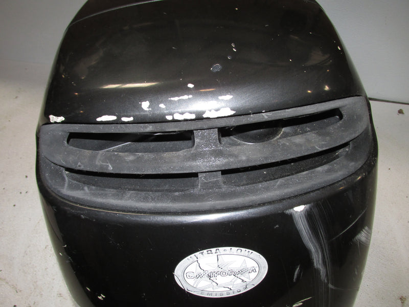 Suzuki DF115 115hp Outboard Top Cowling