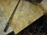 Load image into Gallery viewer, Yamaha 50hp 2 stroke outboard 20 inch lower unit
