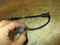 Load image into Gallery viewer, Suzuki DT150 150hp 2 stroke outboard Oil Tank Sensor (34860-87D21)
