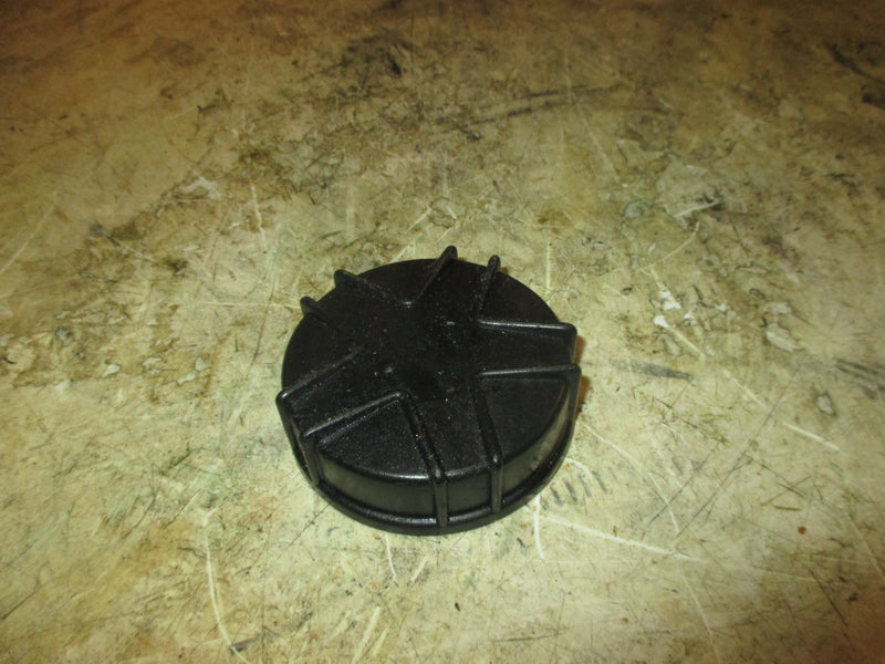 Suzuki DT150 150hp 2 stroke outboard Oil Tank Cap (69200-87D05)