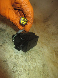 Load image into Gallery viewer, Yamaha 200hp OX66 2 stroke outboard Tilt Trim Relay (61A-81950-00-00)
