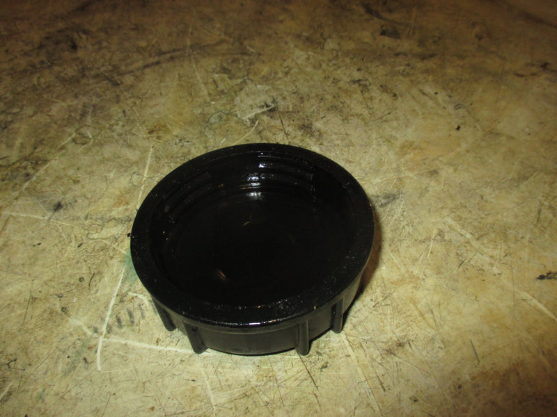 Suzuki DT150 150hp 2 stroke outboard Oil Tank Cap (69200-87D05)