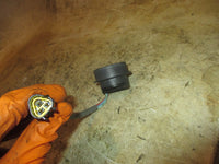 Load image into Gallery viewer, Yamaha 200hp OX66 2 stroke outboard Tilt Trim Switch (6R3-82563-00-00)
