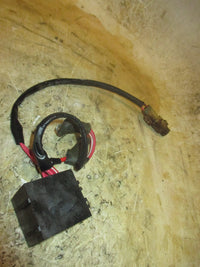 Load image into Gallery viewer, Yamaha 200hp OX66 2 stroke outboard Fuse Set (61A-82150-00-00)
