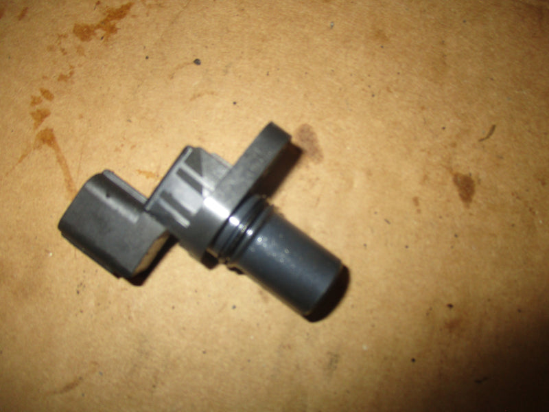 Yamaha 200hp 4 cyl 4 stroke outboard cam position sensor 6P2-85896-00