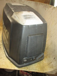 Load image into Gallery viewer, Suzuki DT 65hp 2 stroke outboard top cowling
