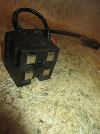 Load image into Gallery viewer, Yamaha 200hp OX66 2 stroke outboard Fuse Set (61A-82150-00-00)
