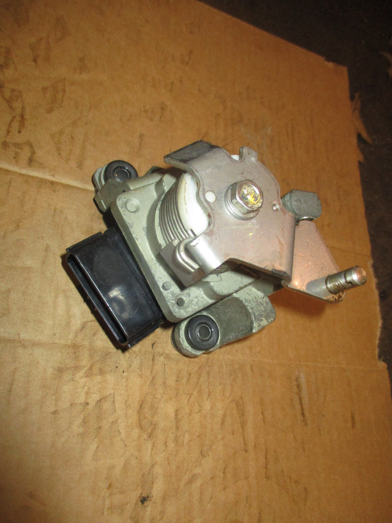 Yamaha 250hp 4 stroke outboard throttle sensor (6P2-8A410-00-00)