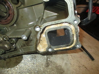 Load image into Gallery viewer, Suzuki DF200 200hp 4 stroke outboard crankcase block
