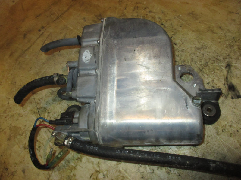 Yamaha 200hp OX66 2 stroke outboard VST/Fuel Vapor Separator (66K-14980-00-00)