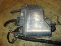 Load image into Gallery viewer, Yamaha 200hp OX66 2 stroke outboard VST/Fuel Vapor Separator (66K-14980-00-00)
