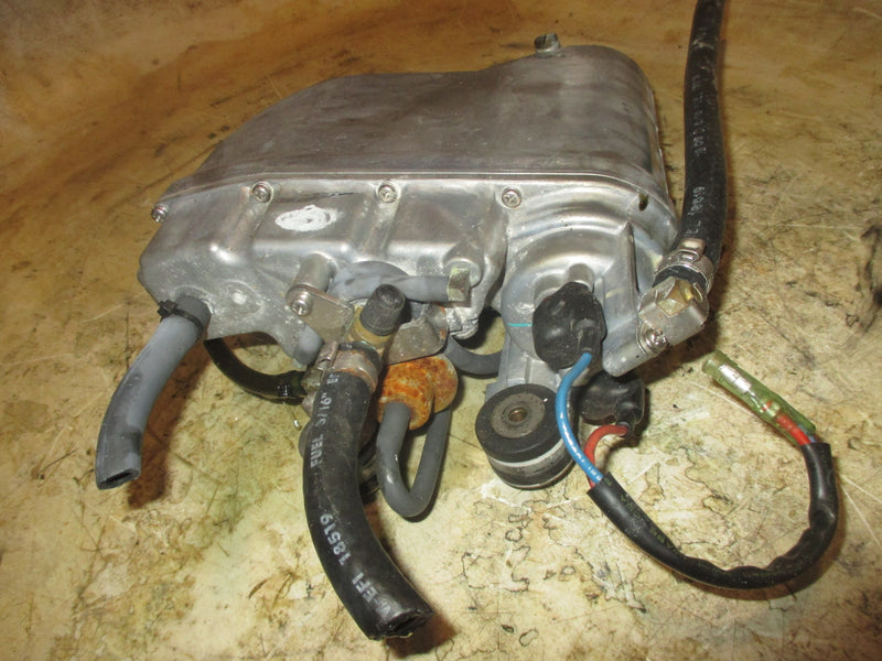 Yamaha 200hp OX66 2 stroke outboard VST/Fuel Vapor Separator (66K-14980-00-00)