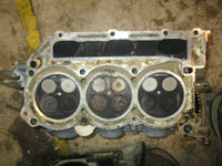 Load image into Gallery viewer, Suzuki DF200 200hp 4 stroke outboard port cylinder head
