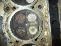 Load image into Gallery viewer, Suzuki DF200 200hp 4 stroke outboard port cylinder head
