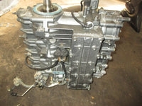 Load image into Gallery viewer, Suzuki DT 65hp 2 stroke outboard crankcase powerhead
