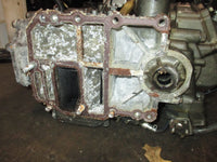 Load image into Gallery viewer, Suzuki DT 65hp 2 stroke outboard crankcase powerhead
