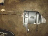 Load image into Gallery viewer, Suzuki DT 65hp 2 stroke outboard 20 inch shaft lower unit
