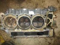 Load image into Gallery viewer, Suzuki DF200 200hp 4 stroke outboard starboard cylinder head
