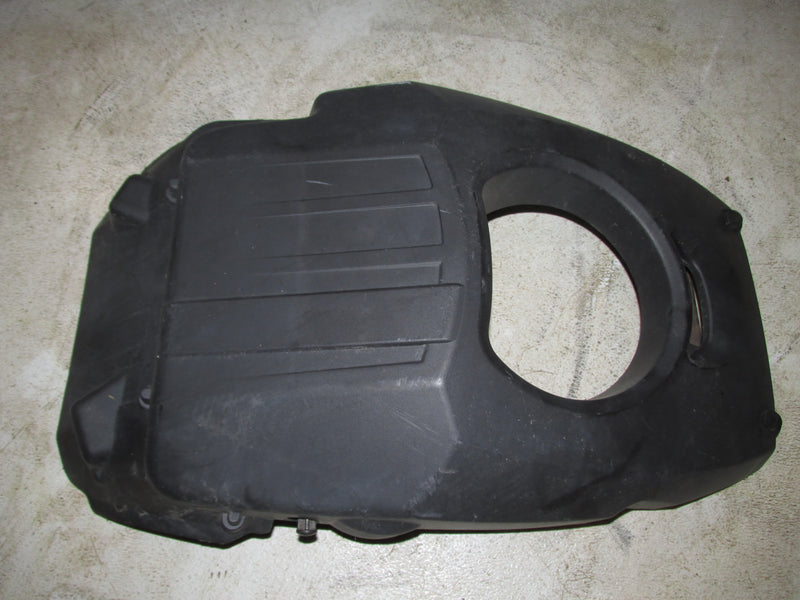 Evinrude Etec 115hp 2 Stroke Outboard Flywheel Cover (351751)