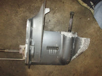 Load image into Gallery viewer, Suzuki DT 65hp 2 stroke outboard 20 inch shaft lower unit

